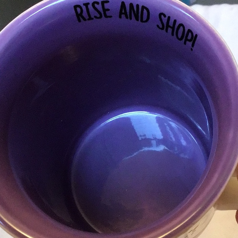 Coffee Mug - Picture 6 of 6